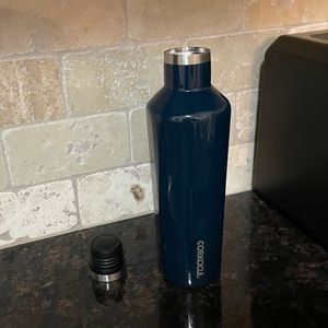 Corkcicle Classic Sport Canteen